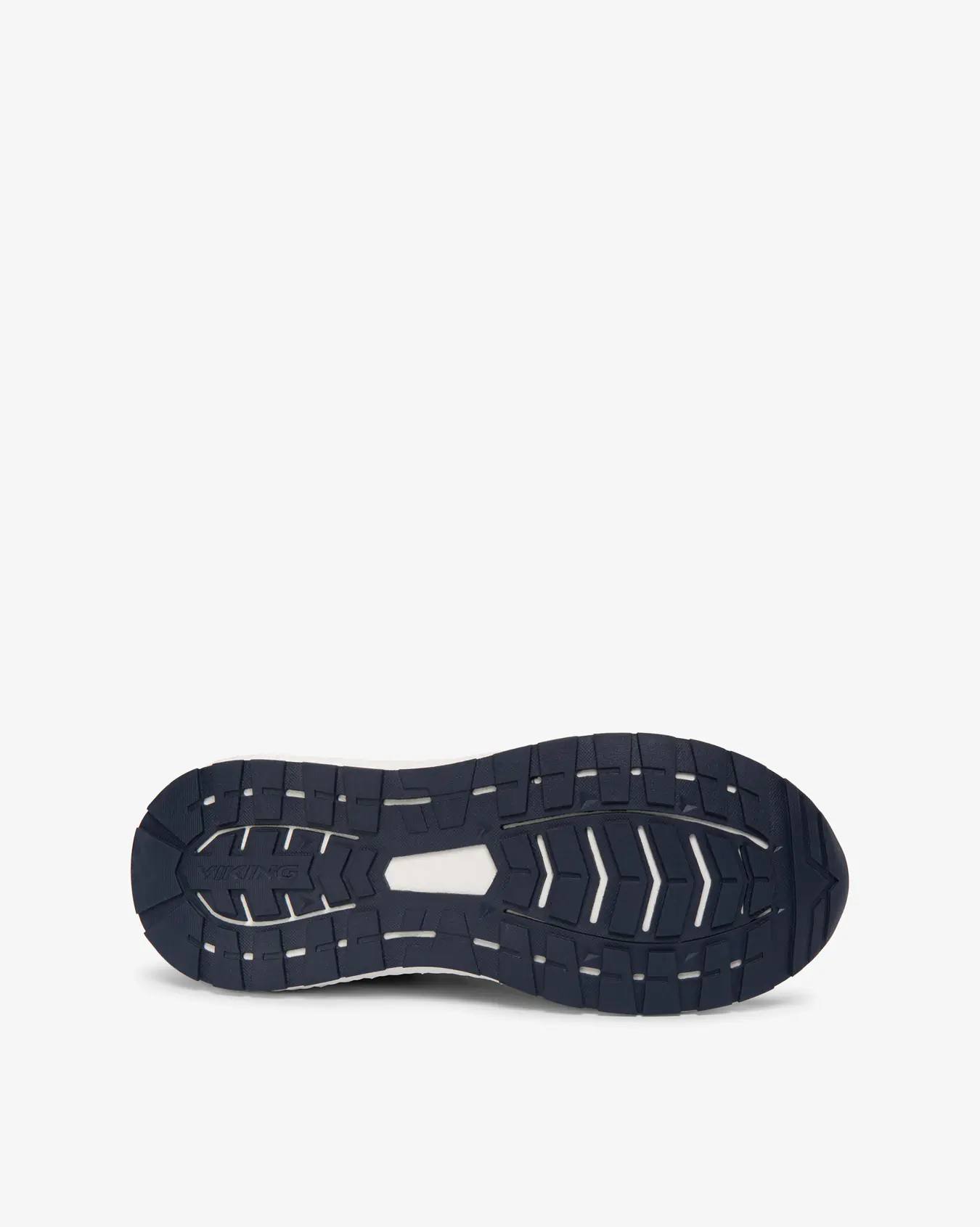 Viking Impact GTX SL Navy 04