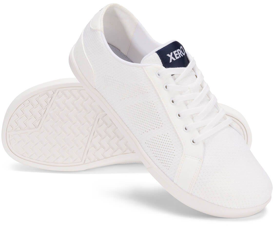 Xero Men's Dillon White 04
