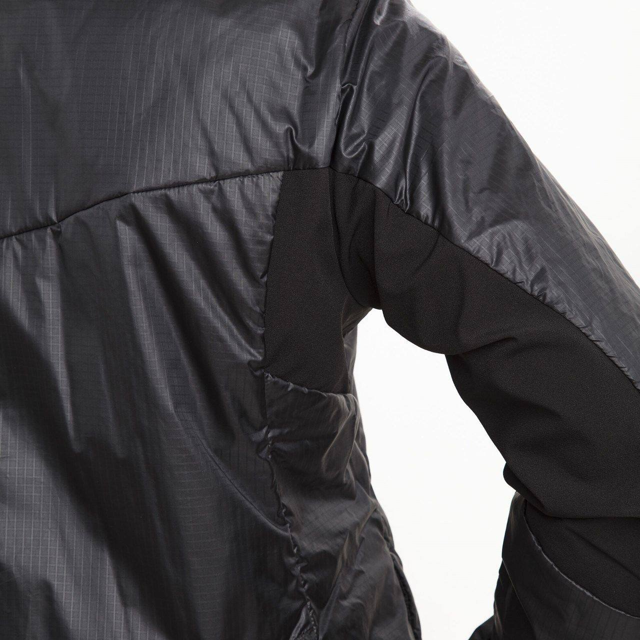 Lundhags Idu Light Ws Jacket Black 05