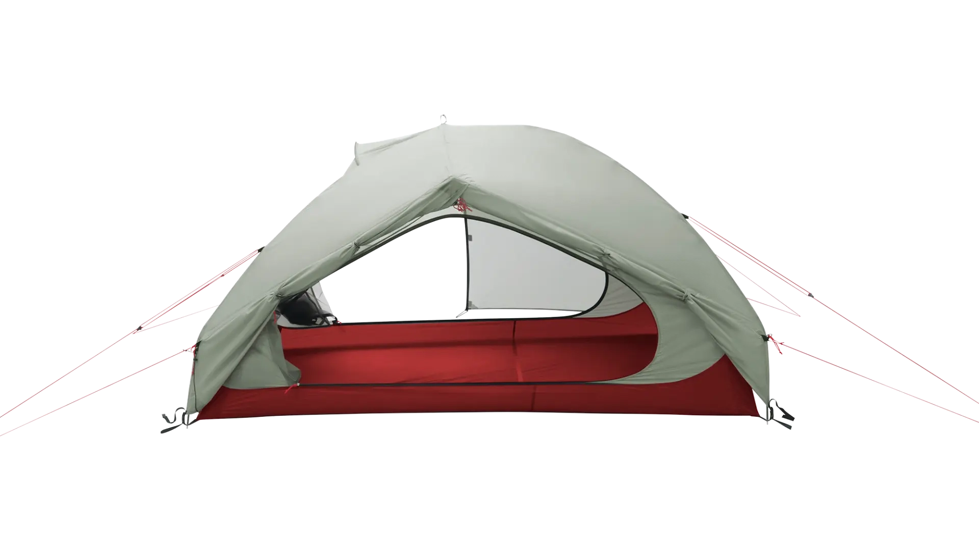 Product gallery image 10 of 11