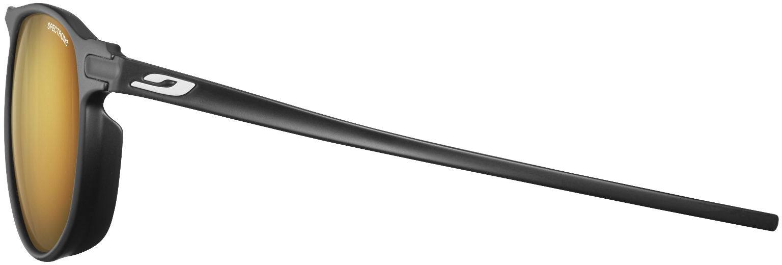 Julbo Meta Black/White  03