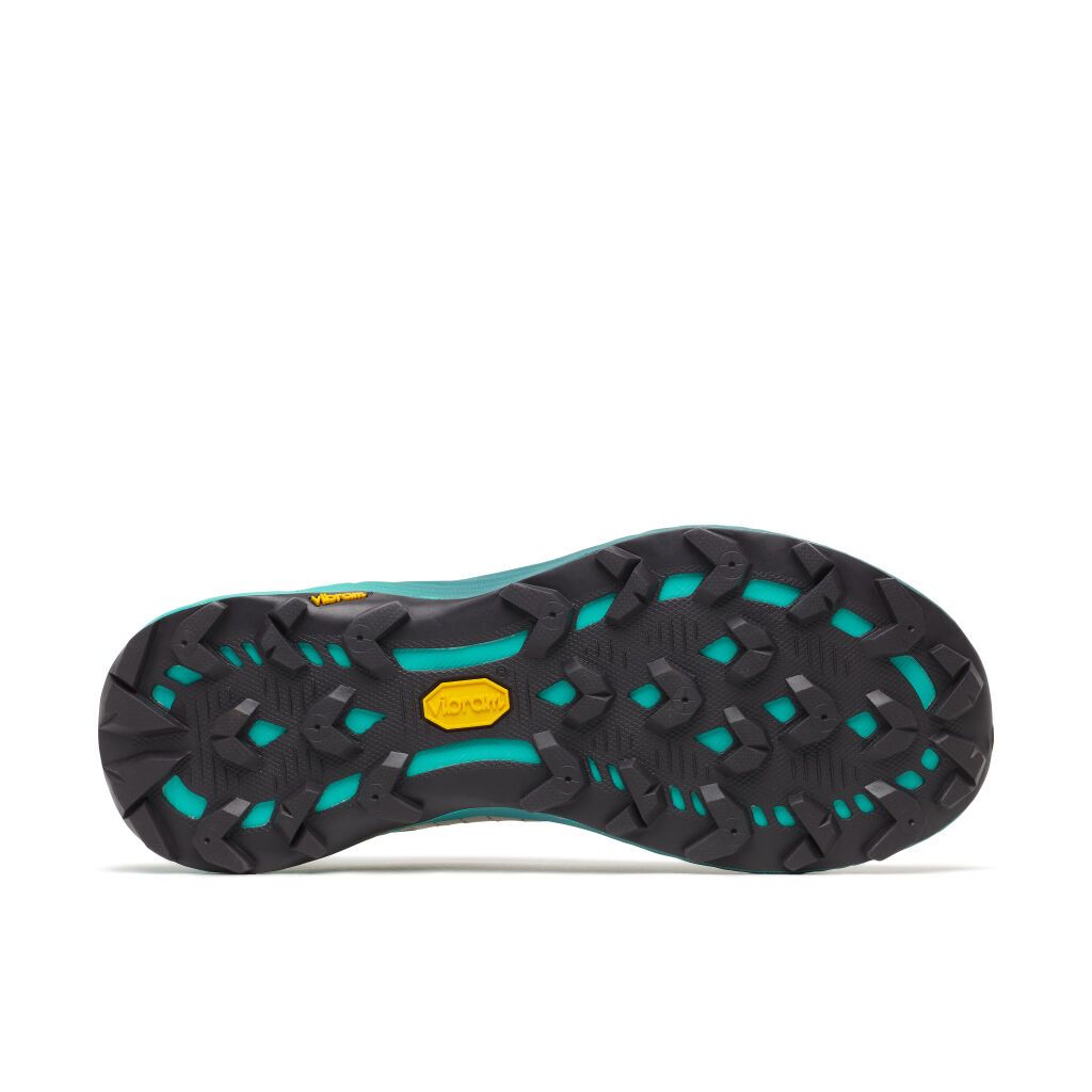 Product gallery image 4 of 4