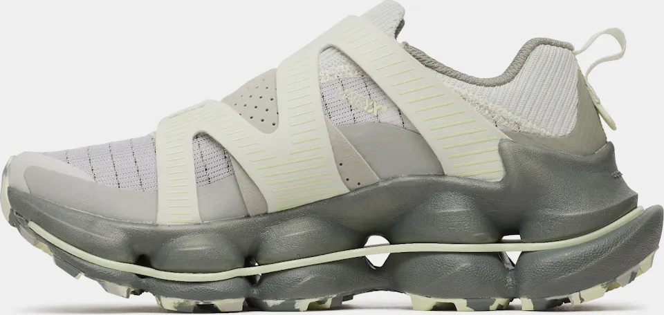 Merrell Women's speedARC Surge Boa Infuse 03