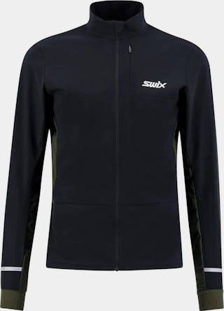 Swix Men's Motion Premium Jacket