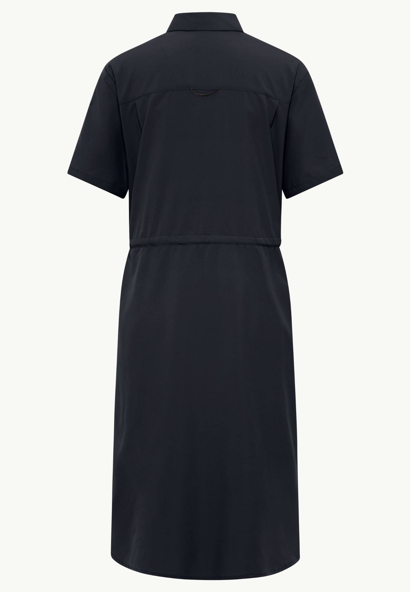 Jack Wolfskin Women's Waimea Dress Dark navy 06