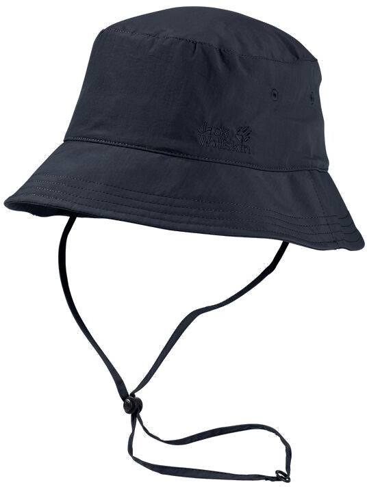 Jack Wolfskin Supplex Sun Hat