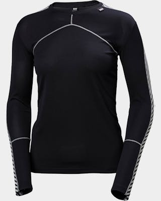 LIFA Crew Women's