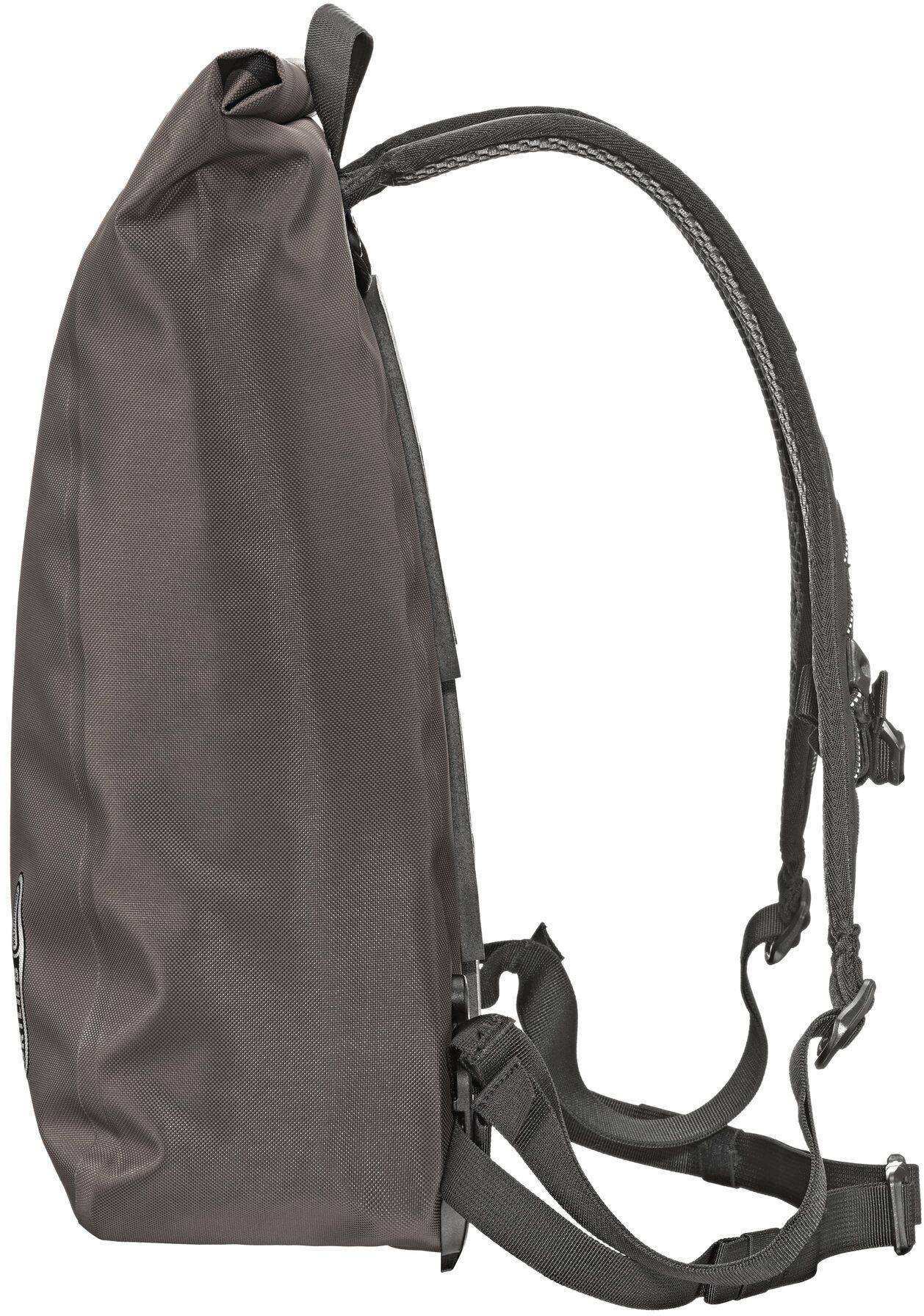 Ortlieb Velocity Lite 17L backpack - Scandinavian Outdoor