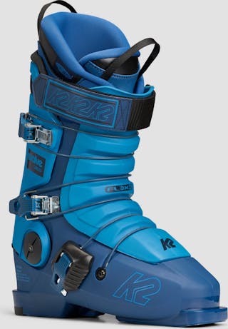 K2 Revolve 99 mm 25/26