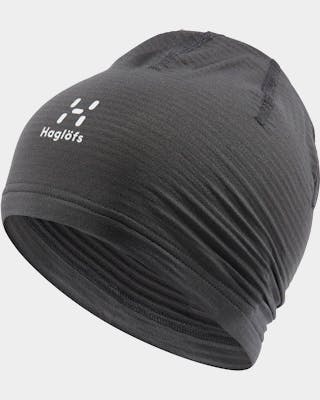 L.I.M Mid Beanie
