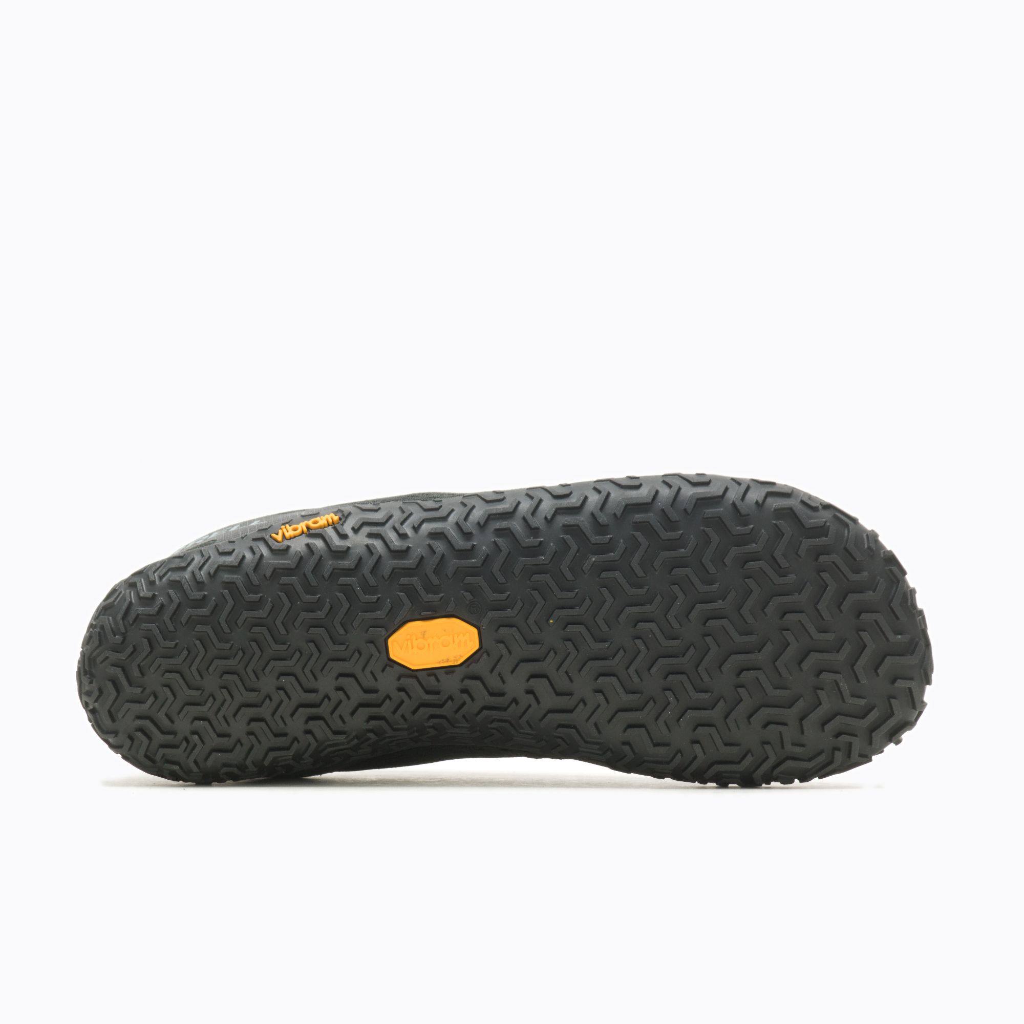 Merrell Women's Vapor Glove 6 Musta 04