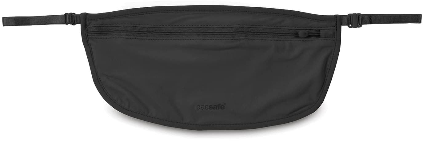 Pacsafe Coversafe S100