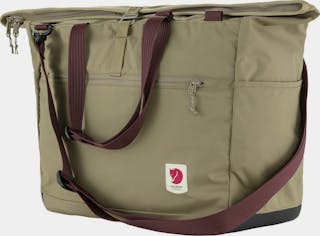 Fjällräven High Coast Tote 30