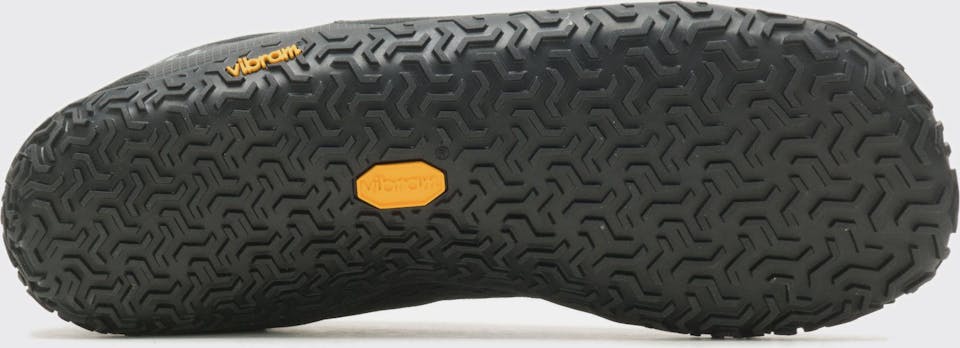 Merrell Vapor Glove 6 Black 03