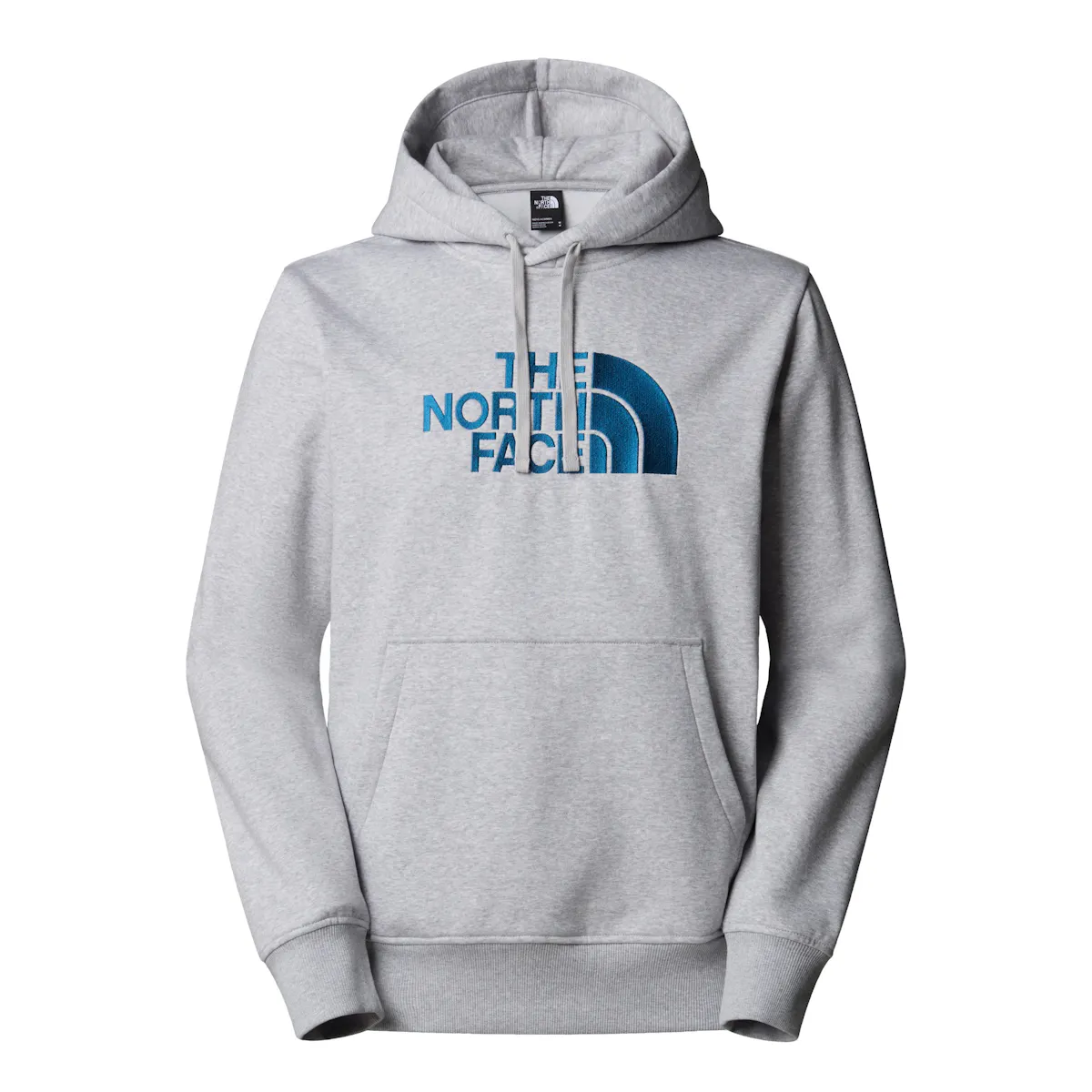 The North Face Drew Peak Hoodie