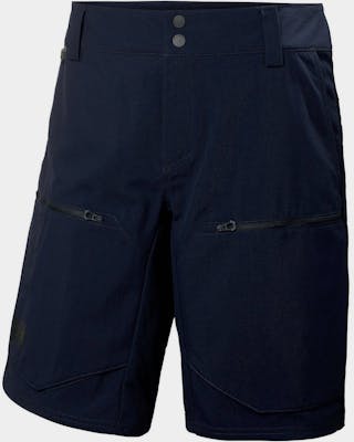 Men's Crewline Cargo Shorts 2.0