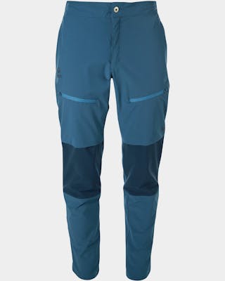 Pallas II M X-stretch Pants