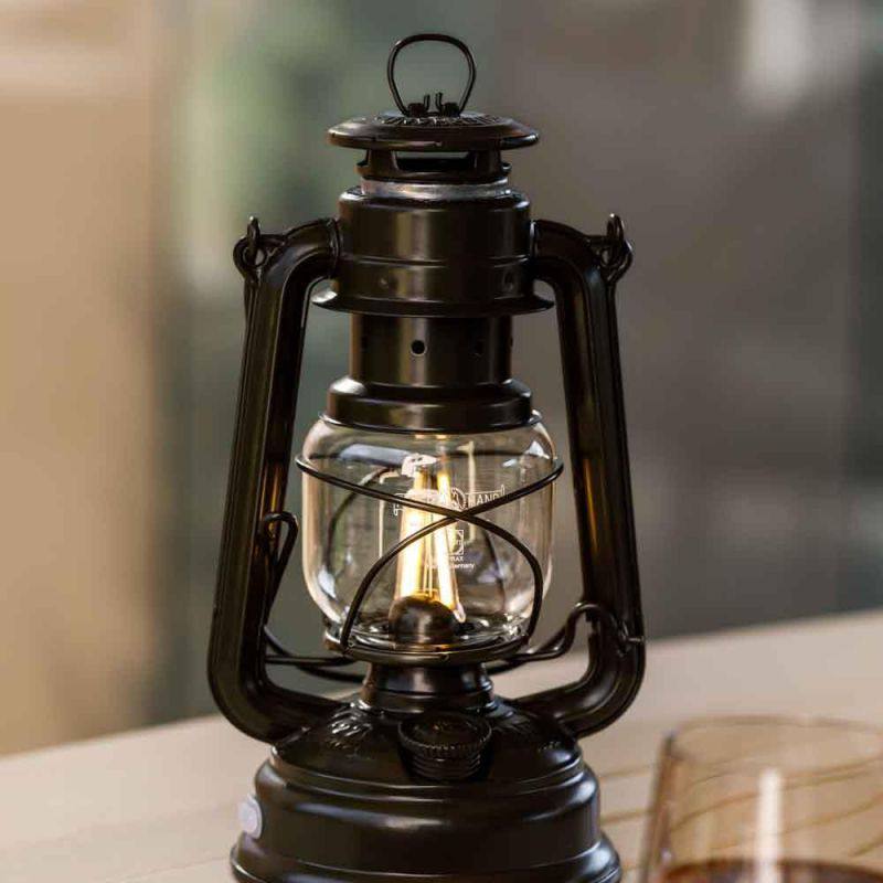 Product gallery image 4 of 9
