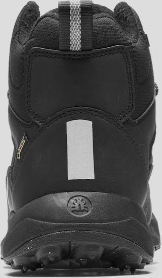 Icebug Pace3 W Bugrip GTX - Naisten nastakengät Musta 03