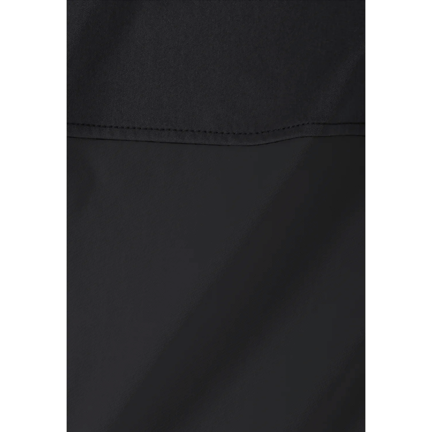 Jack Wolfskin Men's Mahani Jacket Musta 05