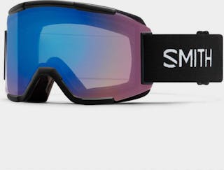 Outdoor Ski Scandinavian goggles |