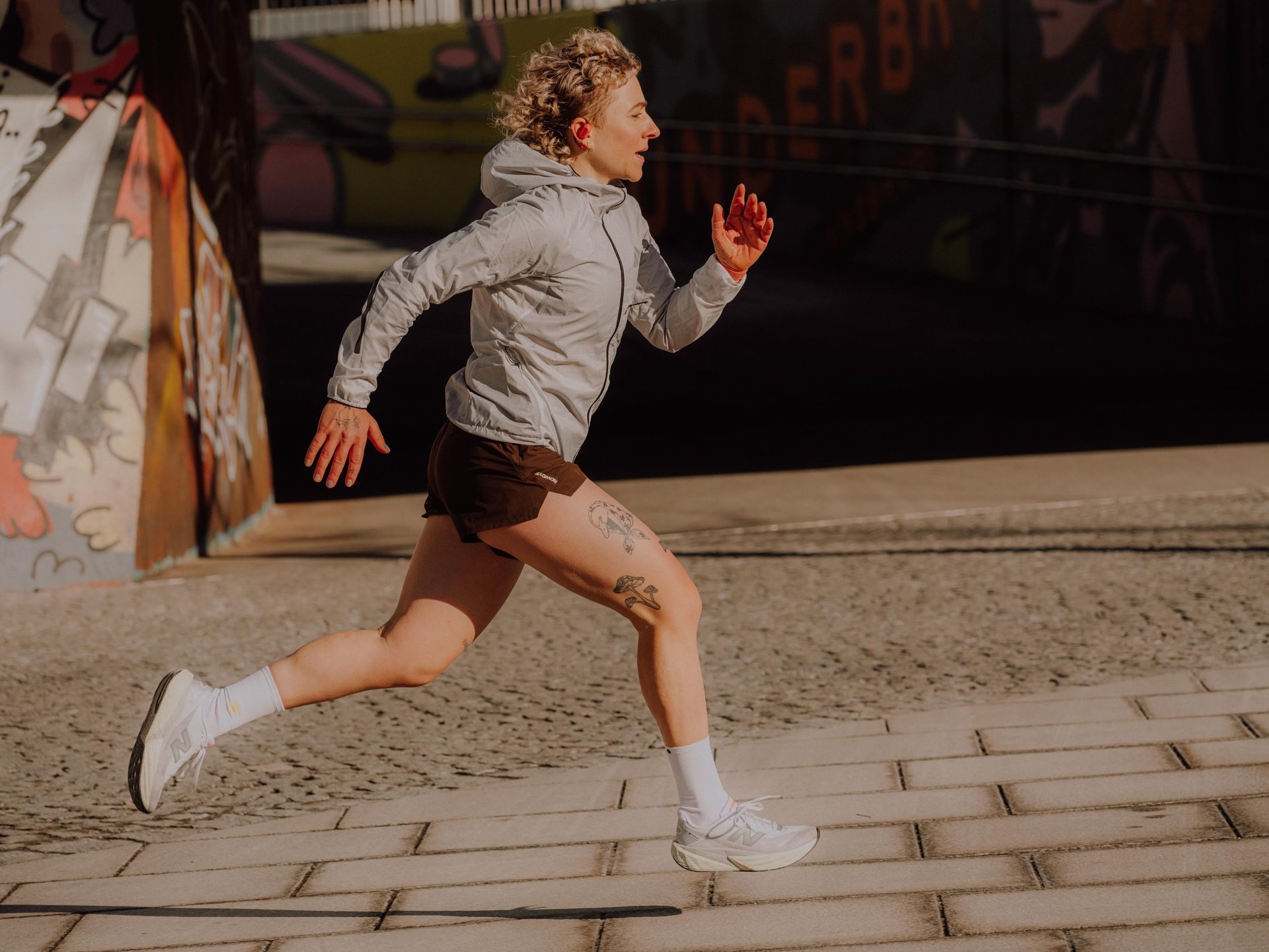 Suunto Spark Open-Ear Musta 07