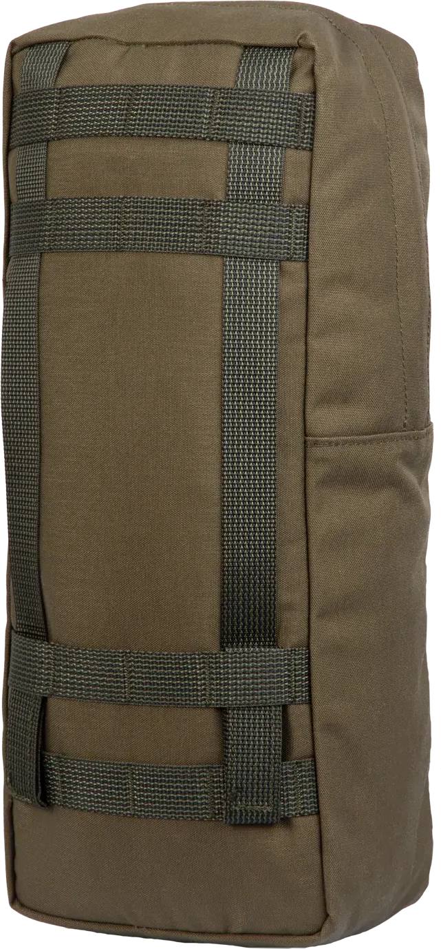 476e76d4-57a6-46a6-9ab4-