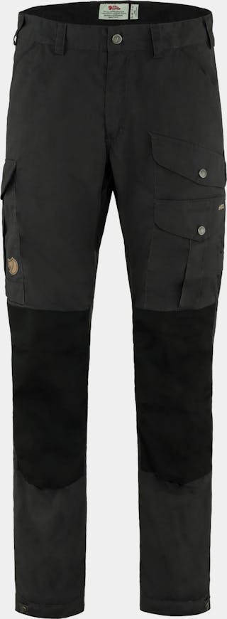 Fjällräven Men's Vidda Pro Trousers