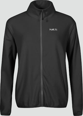 Halti Women's Rockmoon+ Fleece