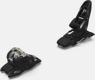 Marker Squire 11 23/24/25