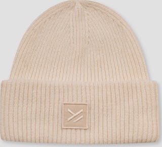 Halti Huurre Beanie