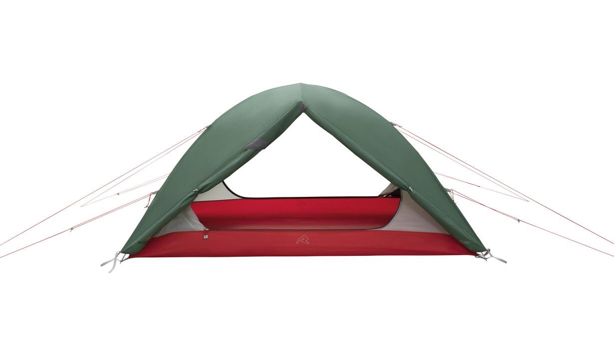 Robens Aster 2 Pro  05