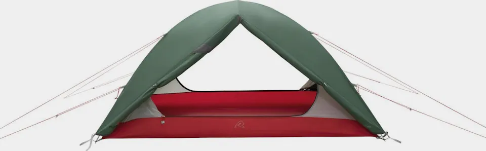 Robens Aster 2 Pro 05