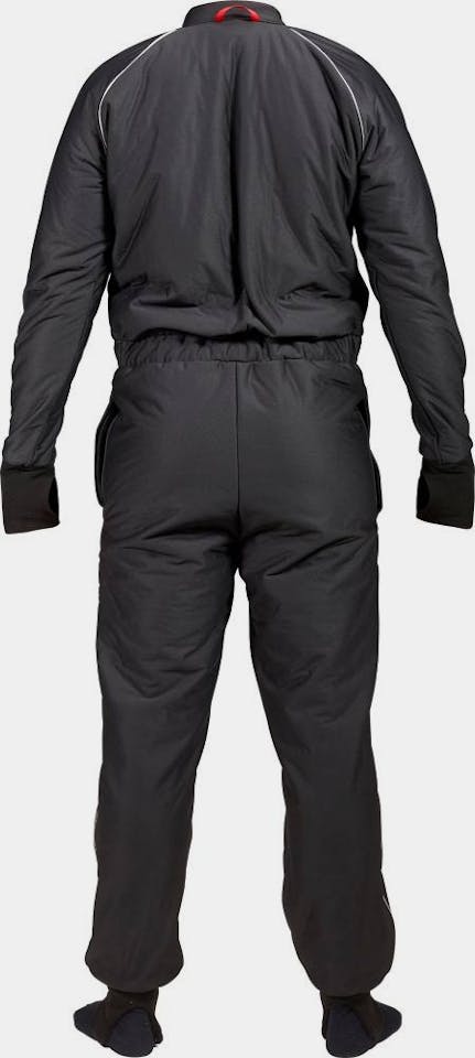 Ursuit Thermofill Light Regular  02