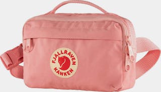 Fjällräven Kånken Hip Pack