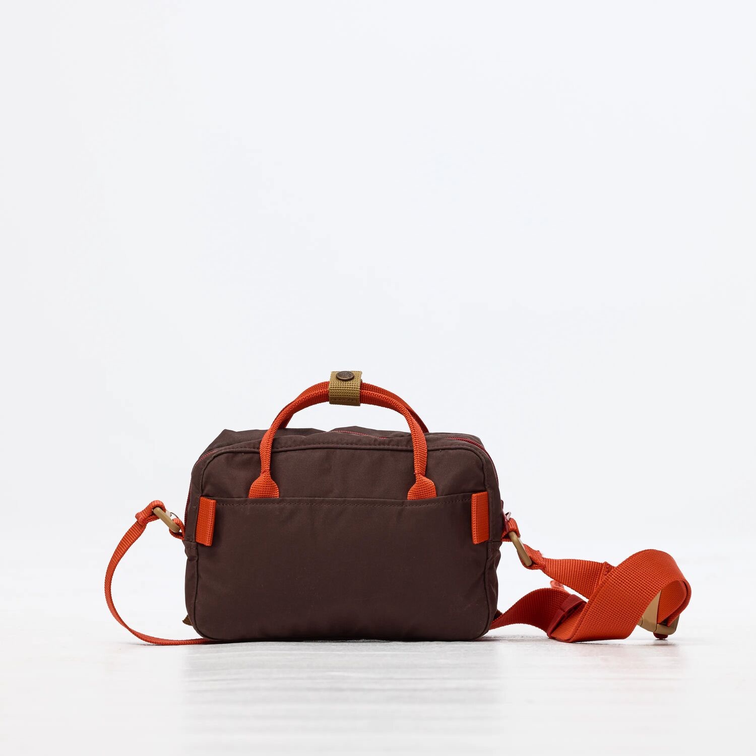 Product gallery image 8 of 10