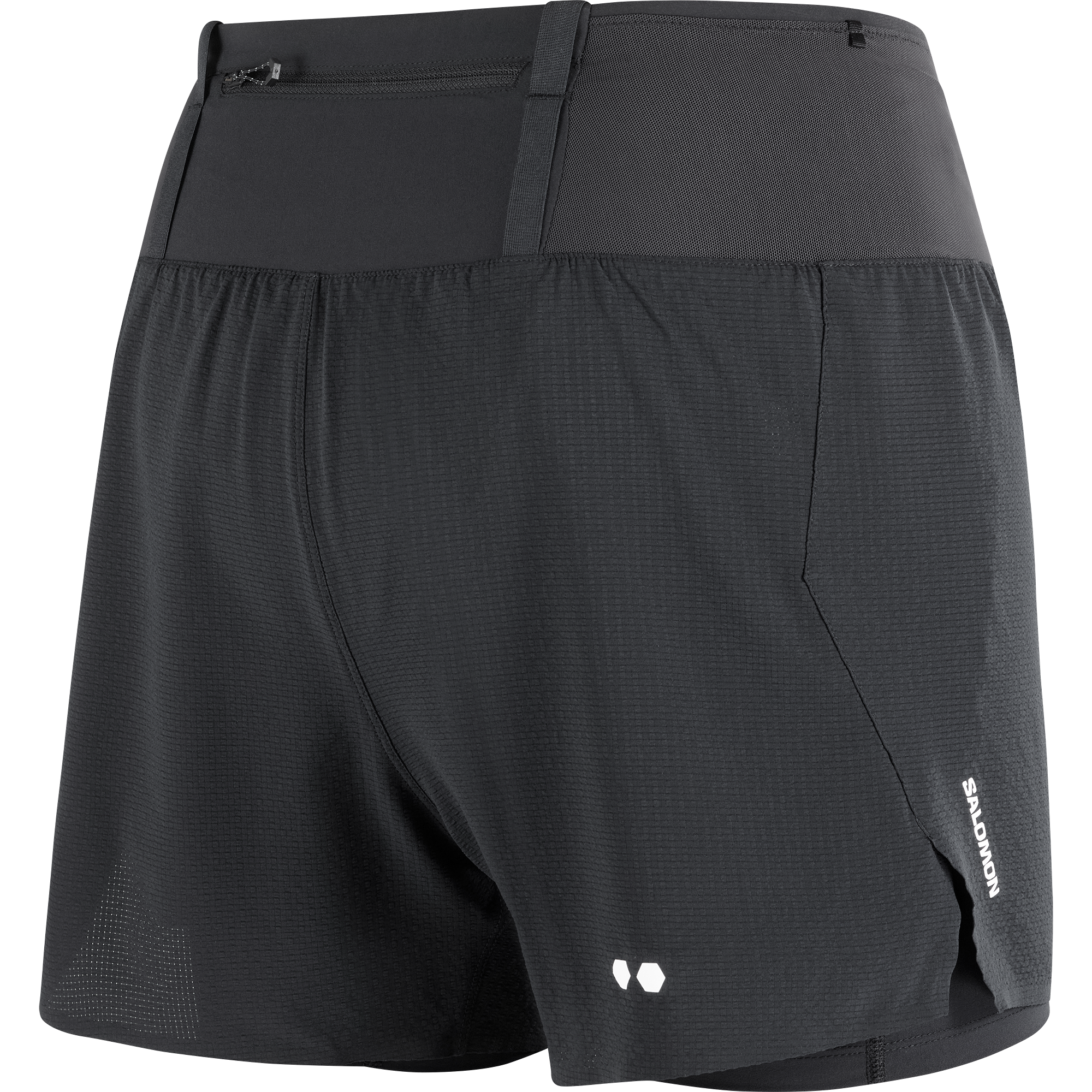 Product gallery image 4 of 10