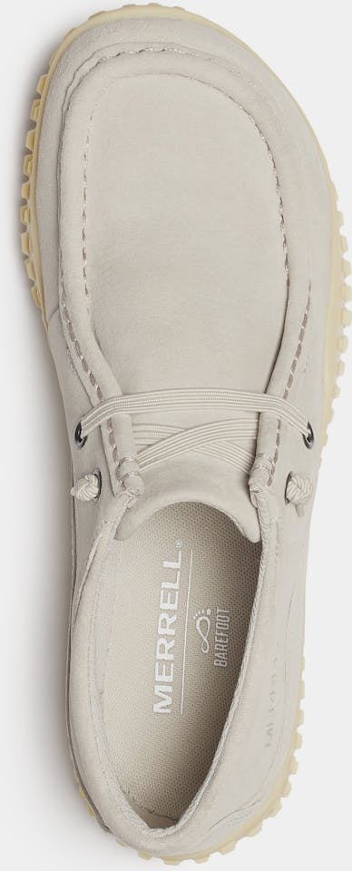 Merrell Women's Wrapt Bungee Basalt 07