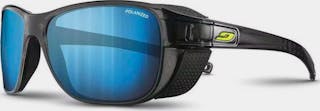 Julbo Camino M Ocean Master
