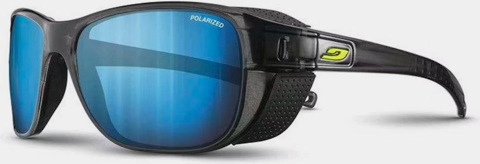 Julbo Camino M Ocean Master  01