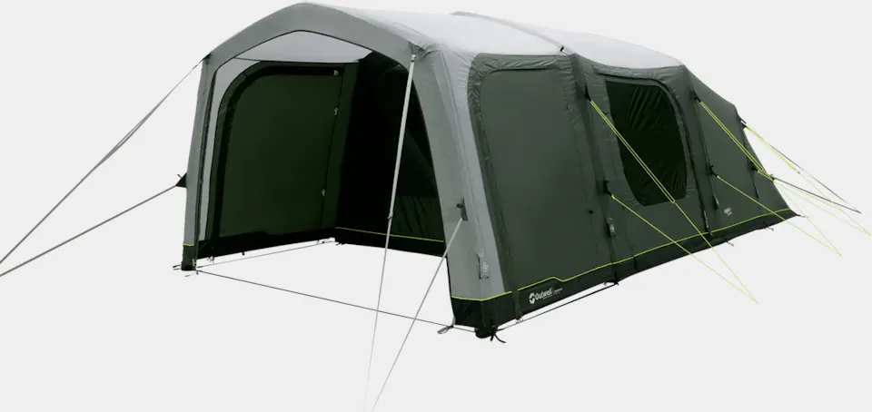 Outwell Iowa 5 Air 01