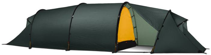 Hilleberg Kaitum 2 GT