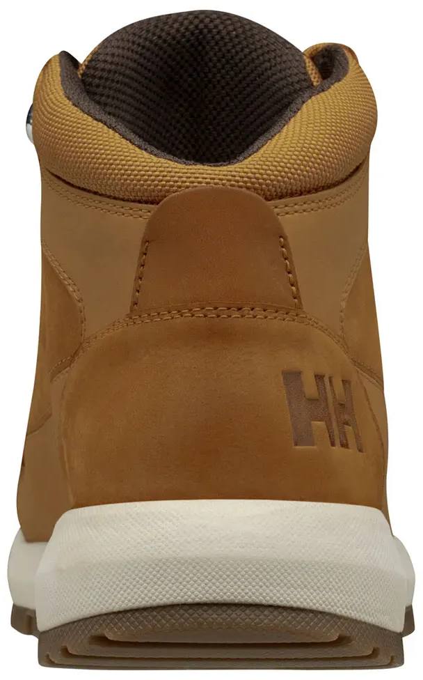 Helly Hansen Women's Richmond Hunaja 05