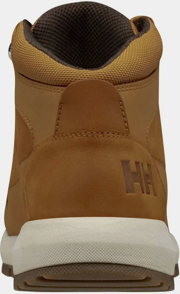 Helly Hansen Women's Richmond Hunaja 05