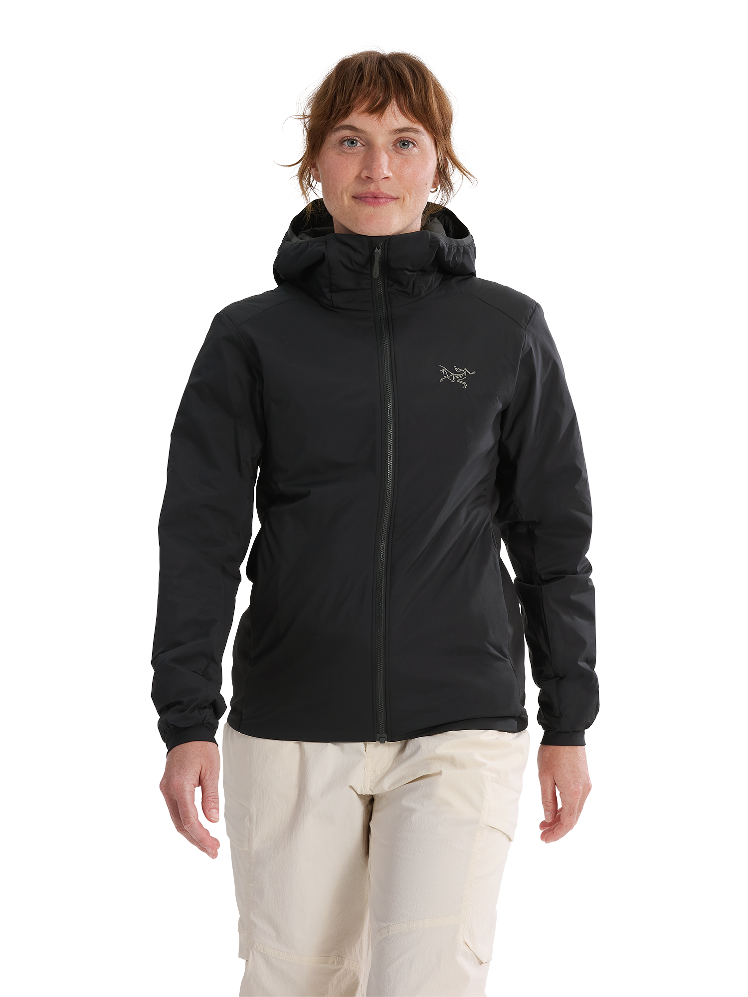 Arc'teryx Women's Atom Hoody