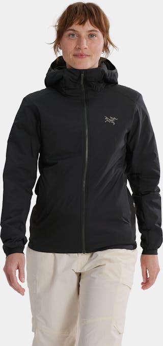 Arc'teryx Women's Atom Hoody