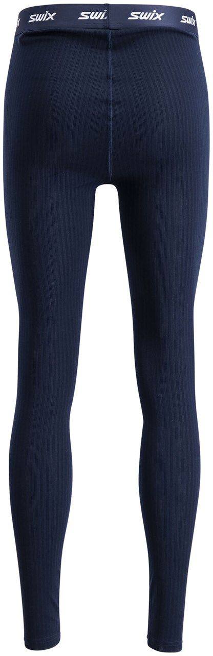 Swix RaceX Classic Pant Dark navy 02