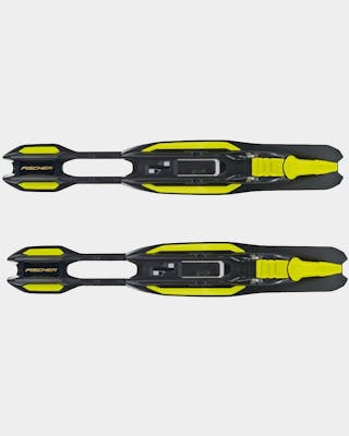 Race Jr Skate Bindings IFP