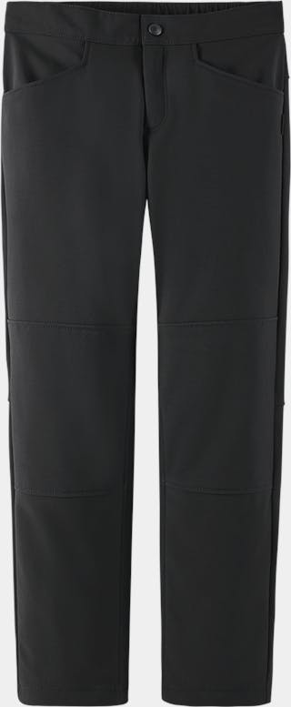 Reima Mighty Pants
