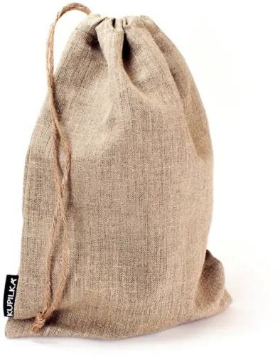 Kupilka Linen bag